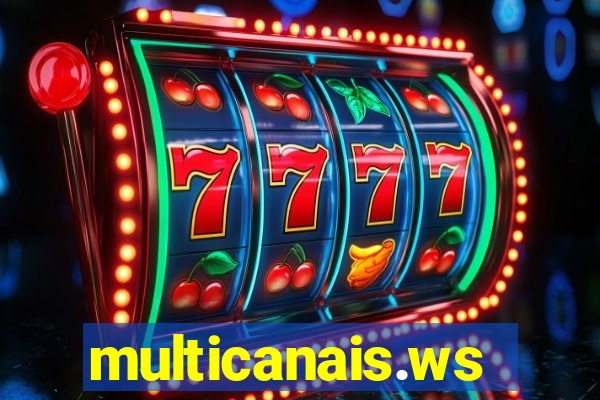 multicanais.ws