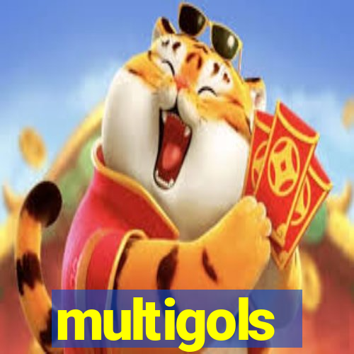 multigols