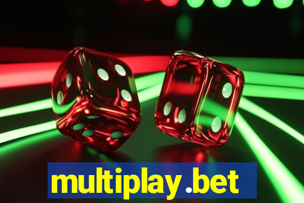 multiplay.bet