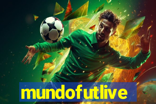 mundofutlive