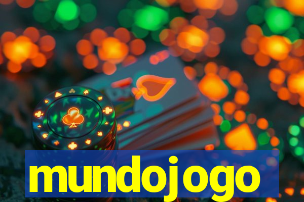 mundojogo