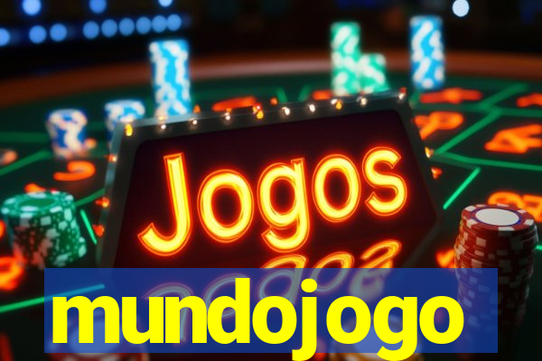 mundojogo