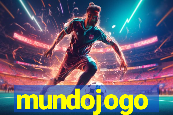 mundojogo