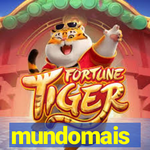 mundomais