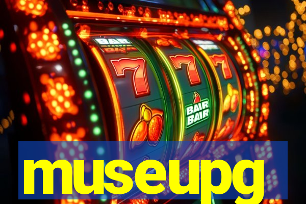 museupg