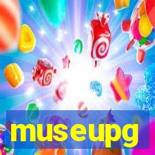 museupg