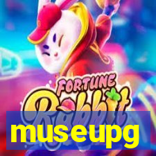 museupg