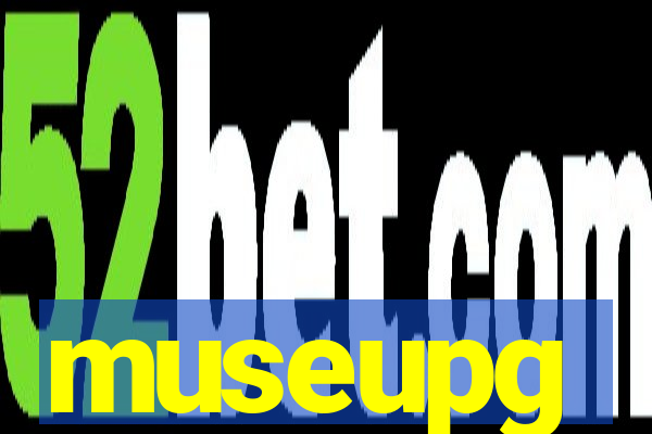 museupg