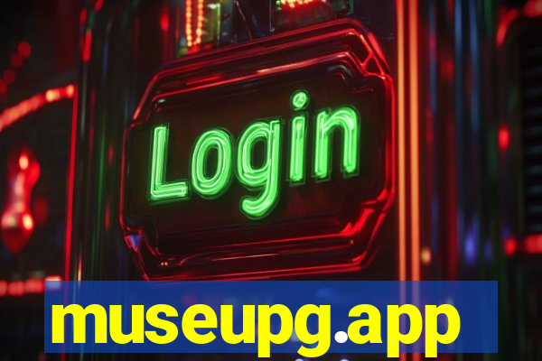 museupg.app