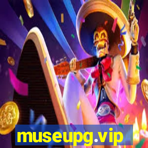 museupg.vip