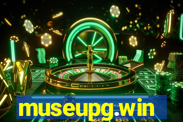 museupg.win