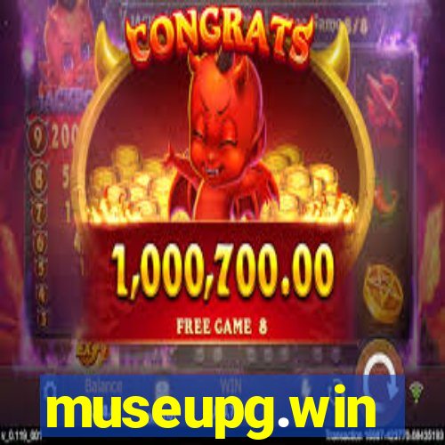 museupg.win