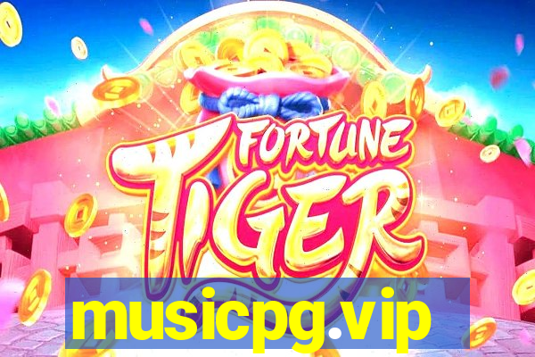 musicpg.vip