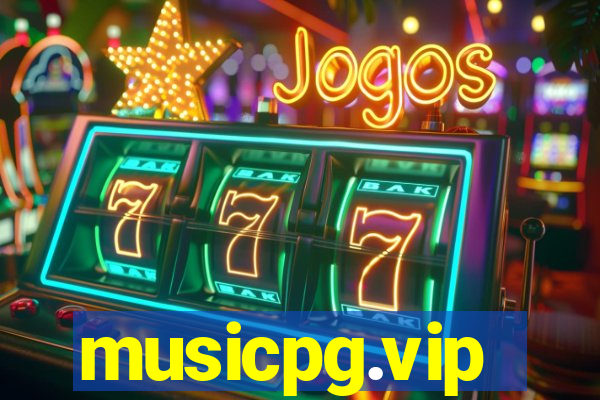 musicpg.vip