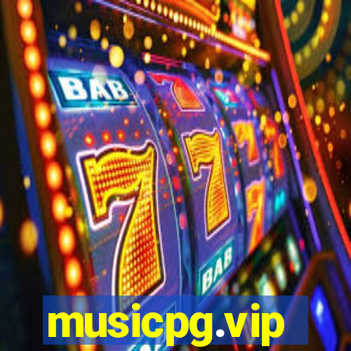 musicpg.vip