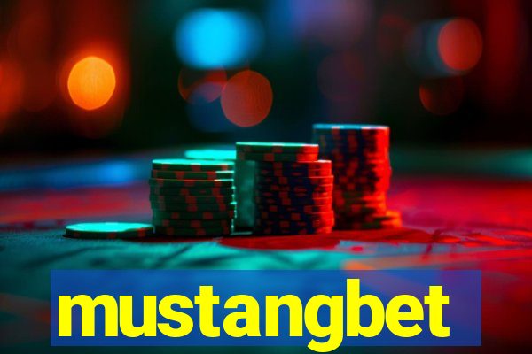 mustangbet