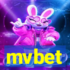 mvbet