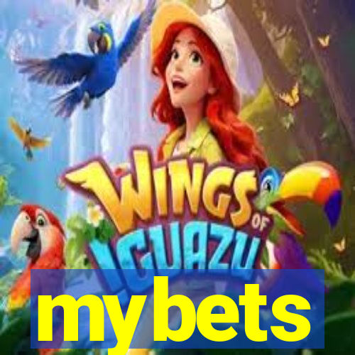 mybets