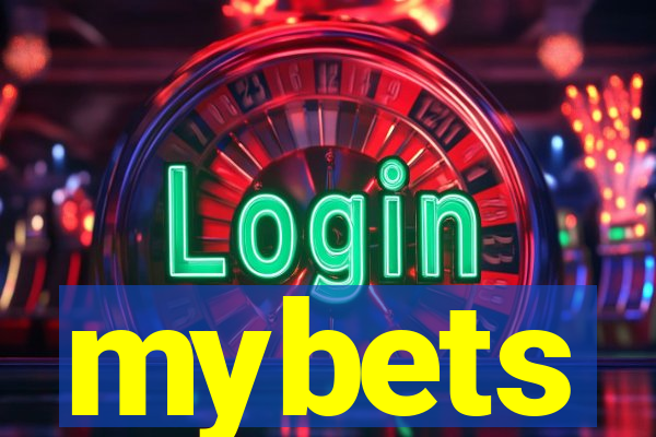 mybets