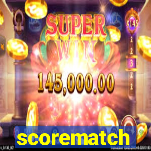 mygift.fun/scorematch