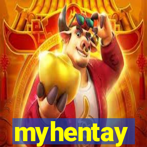 myhentay