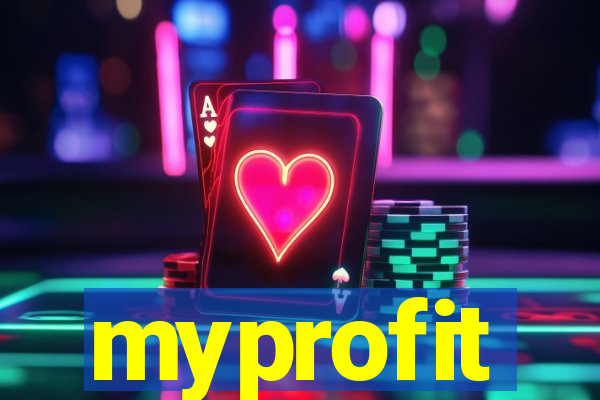 myprofit