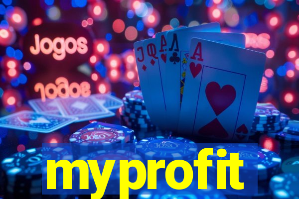 myprofit