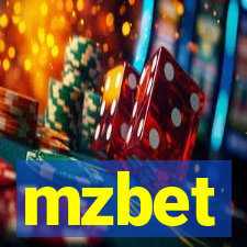 mzbet