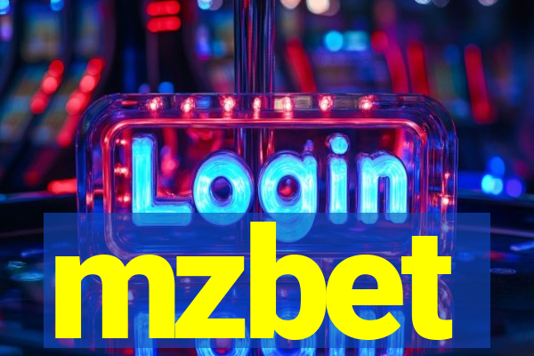 mzbet