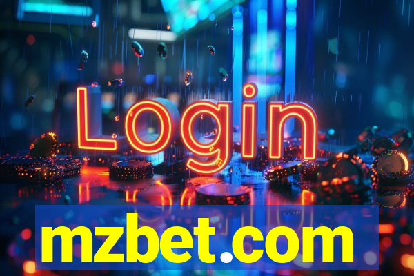 mzbet.com