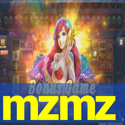 mzmz