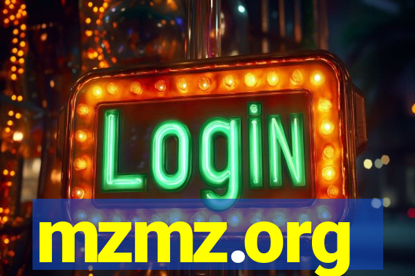 mzmz.org