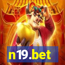 n19.bet