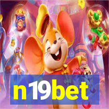 n19bet