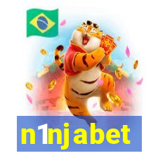 n1njabet