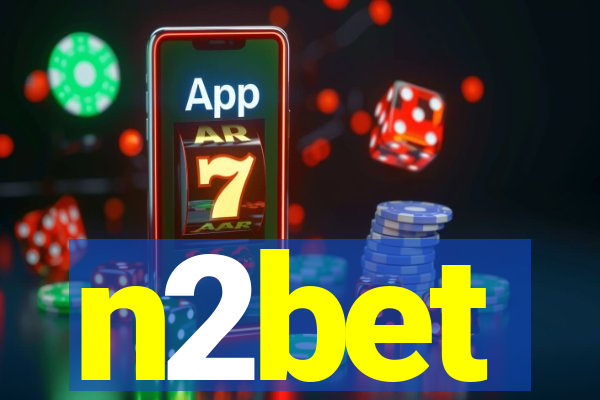 n2bet