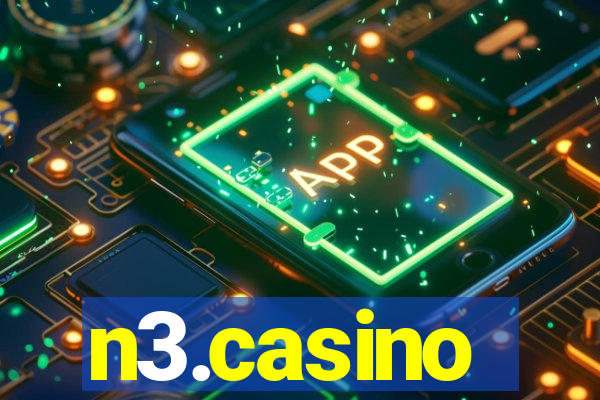 n3.casino