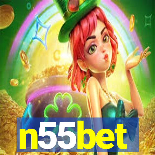 n55bet