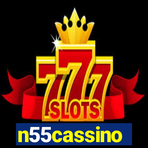 n55cassino