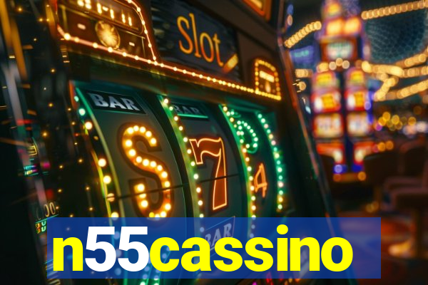 n55cassino