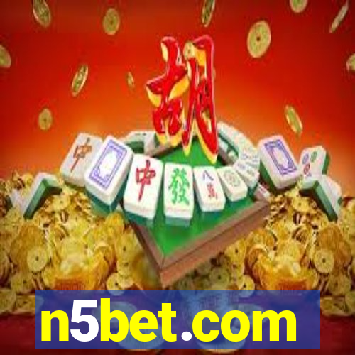 n5bet.com