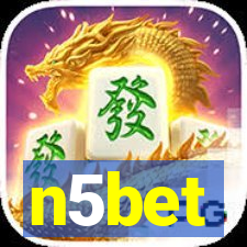 n5bet