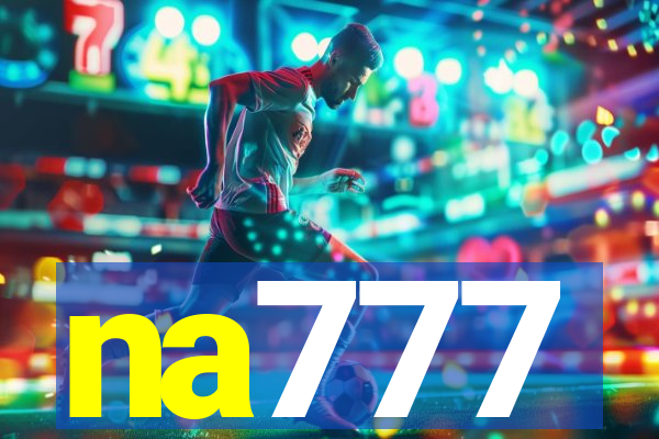 na777