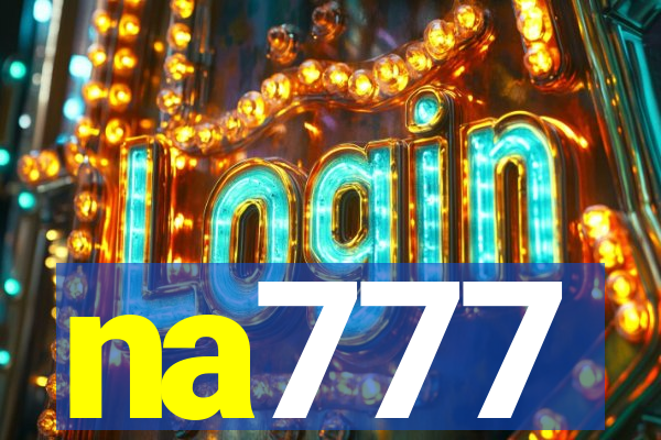 na777