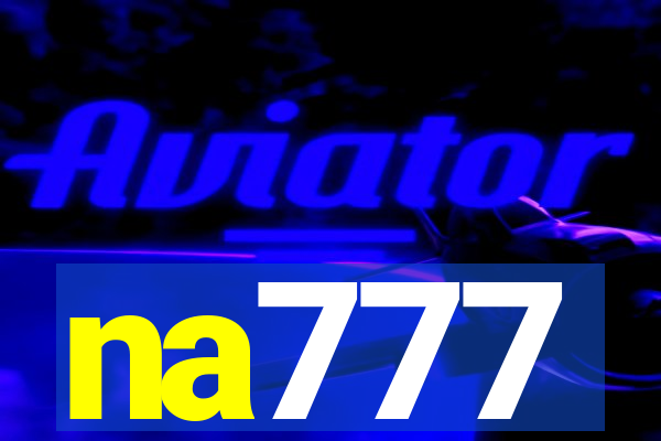 na777