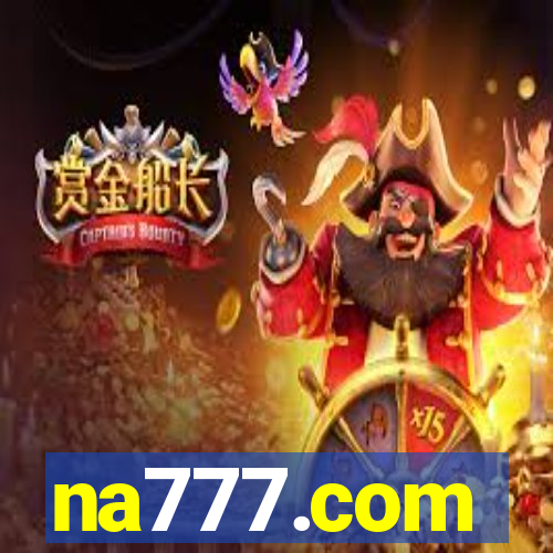 na777.com