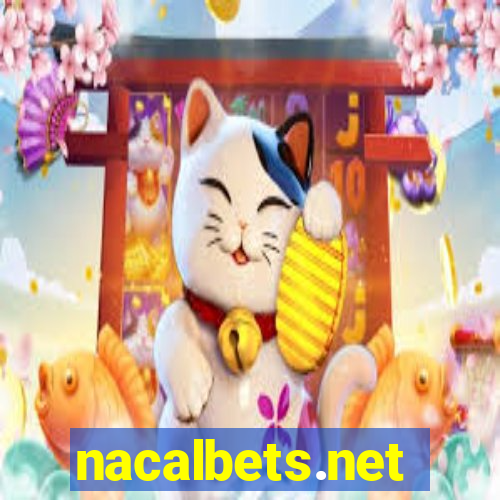 nacalbets.net