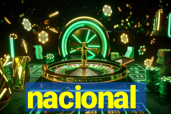 nacional-bet.com