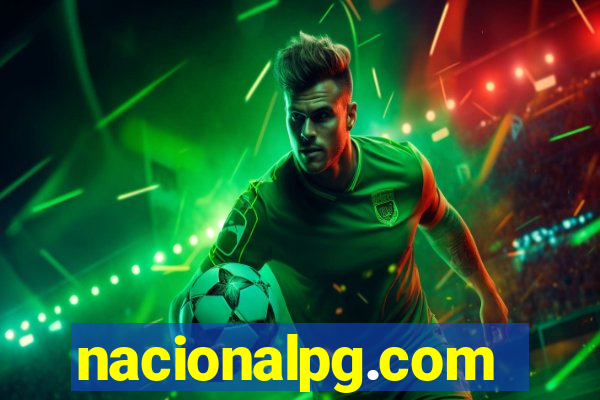 nacionalpg.com