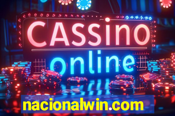 nacionalwin.com